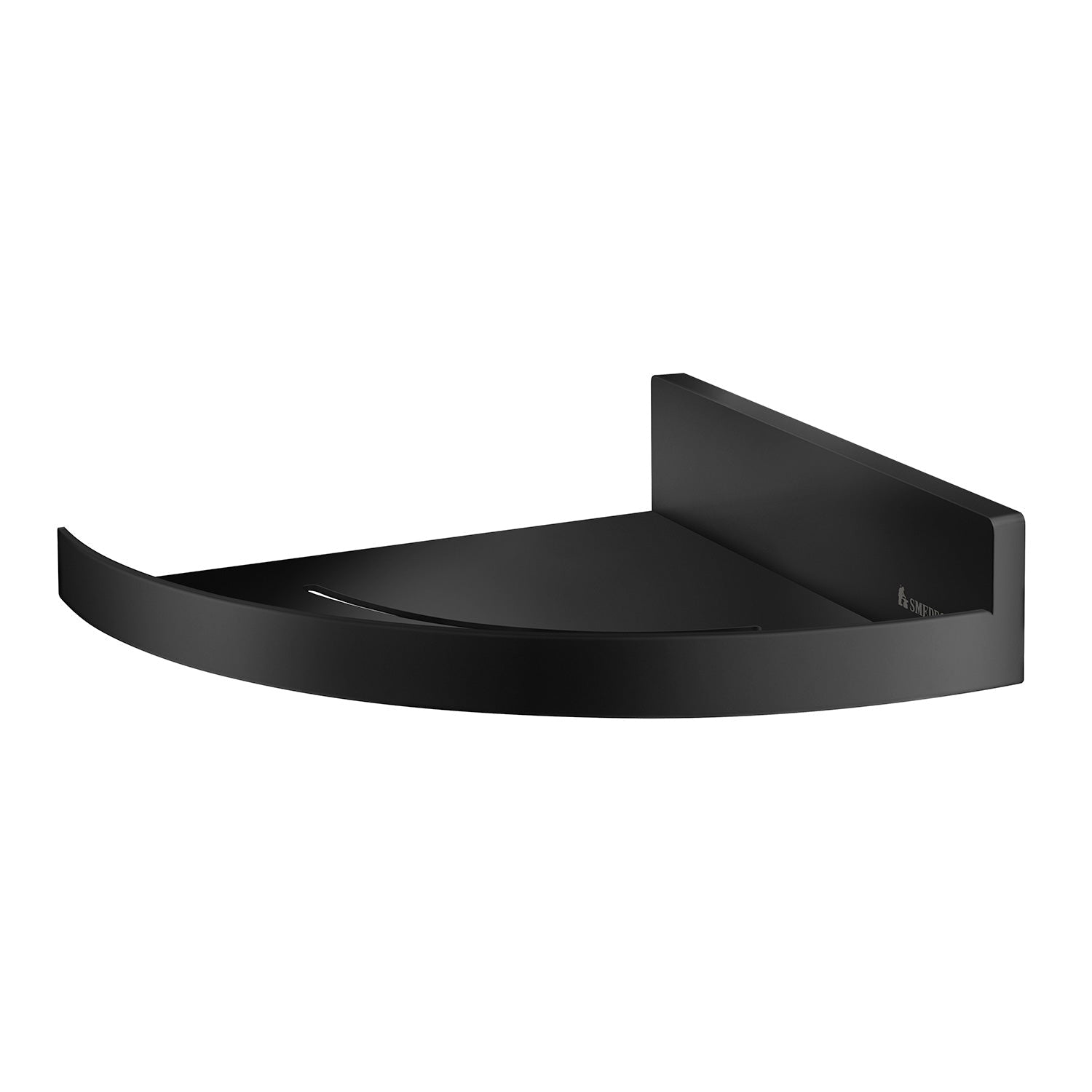 Sideline Corner Shelf