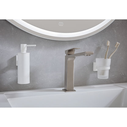 HOUSE - Soap Dispenser