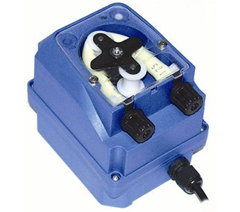 Amerec Fragrance Injector Pump Kit for AK Steam Generators – A220FP | 9223-228