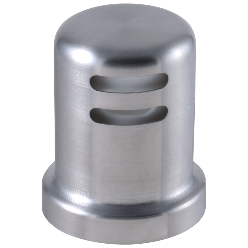 Delta Other Kitchen Air Gap