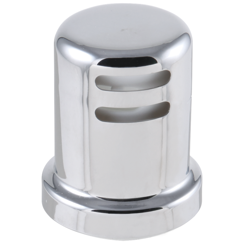 Delta Other Kitchen Air Gap