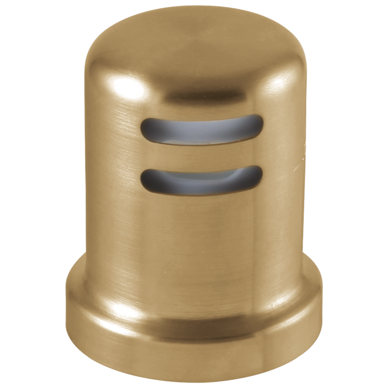 Delta Other Kitchen Air Gap