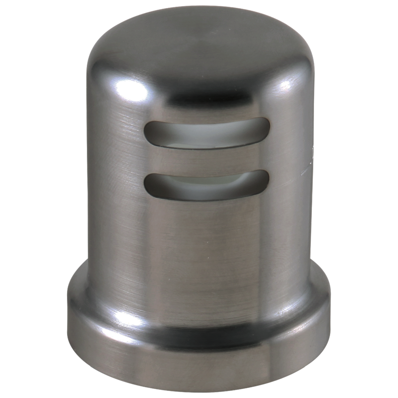 Delta Other Air Gap