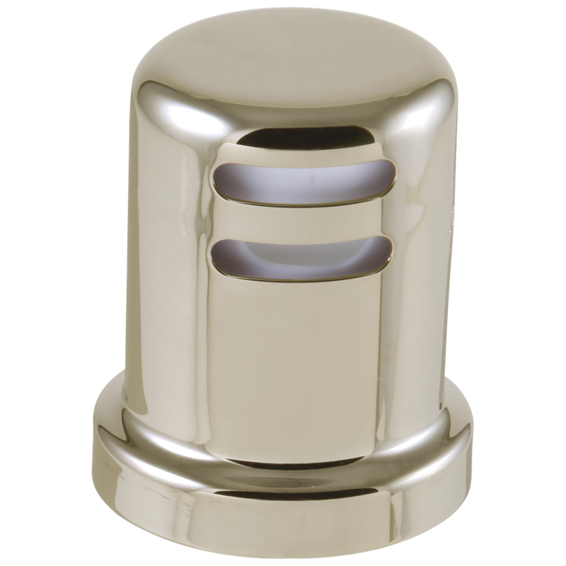 Delta Other Kitchen Air Gap