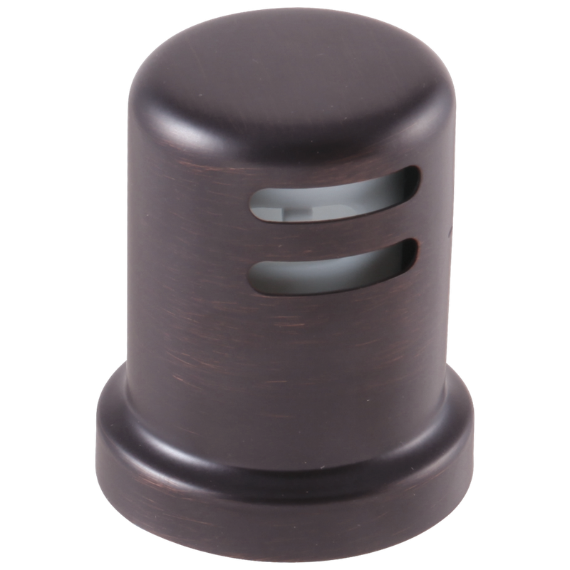 Delta Other Kitchen Air Gap