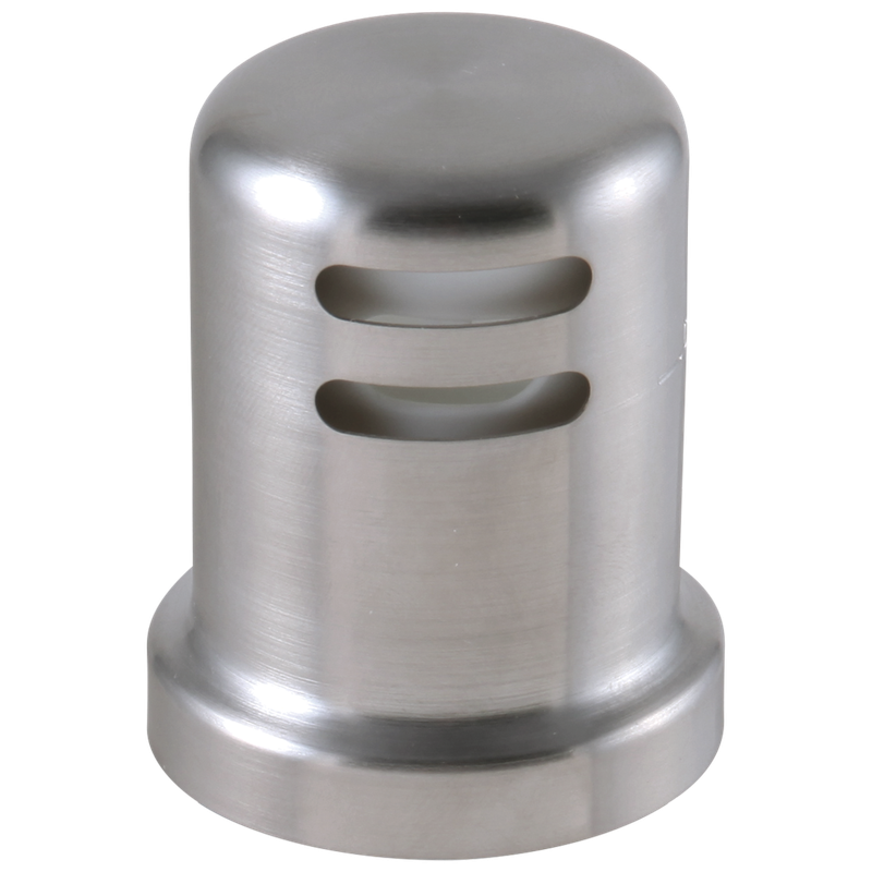 Delta Other Kitchen Air Gap