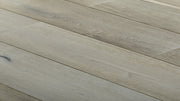 European Oak La Maison Engineered Wood Flooring
