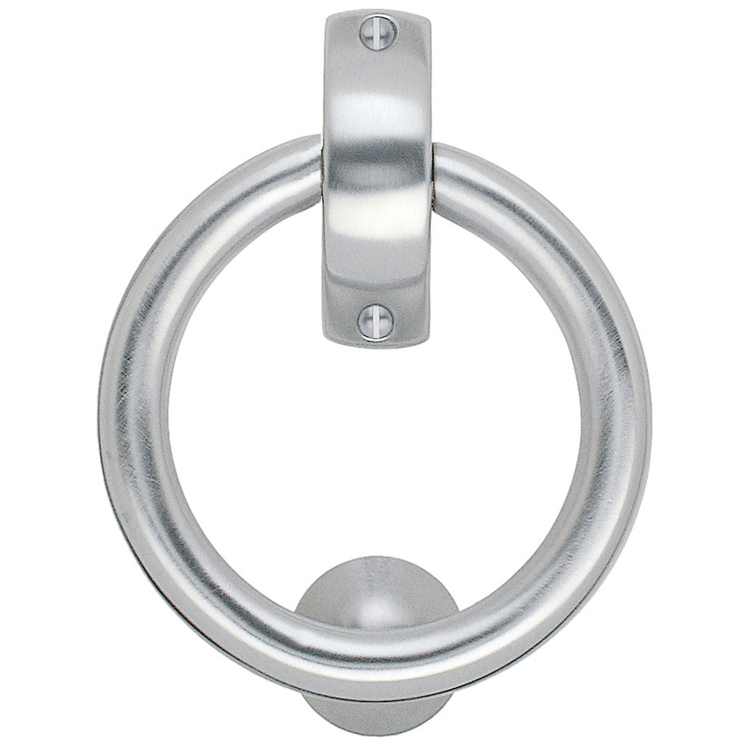 BESLAGSBODEN - Door Knocker