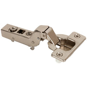 Hardware Resources HR MAX 110° Heavy Duty Inset Cam Adjustable Self-close Hinge with Press-in 8 mm Dowels