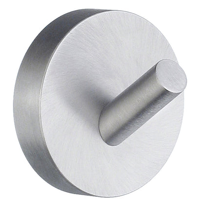 Home  Towel Hook