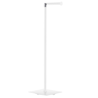 OUTLINE - Toilet Roll Holder/Spare Toilet Roll Holder