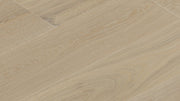 European Oak Miramar Engineered Wood Flooring