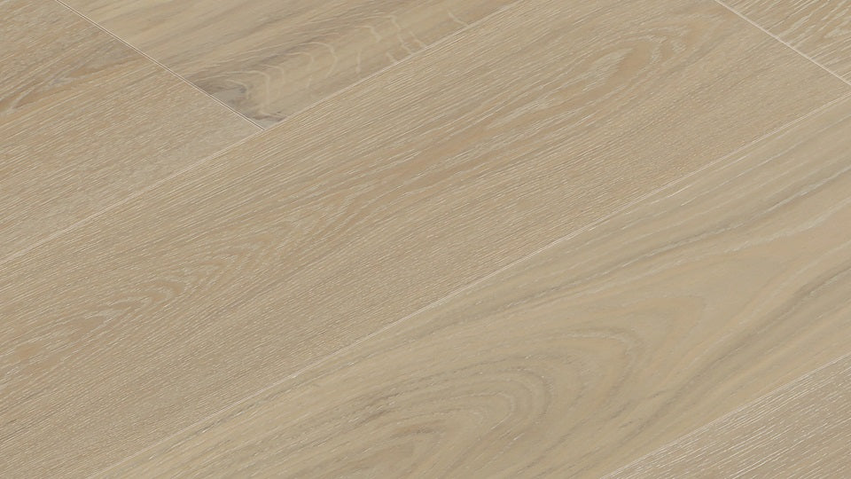 European Oak Miramar Engineered Wood Flooring