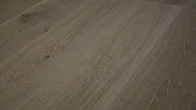 European Oak Del Mar Engineered Wood Flooring