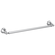 Delta Woodhurst™ 18" Towel Bar