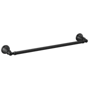 Delta Woodhurst™ Towel Bar - 18"