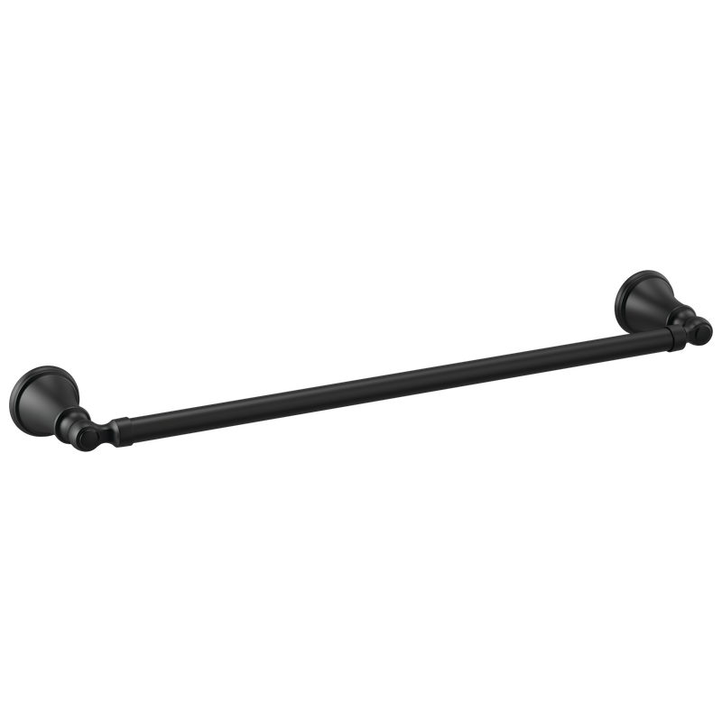 Delta Woodhurst™ Towel Bar - 18"