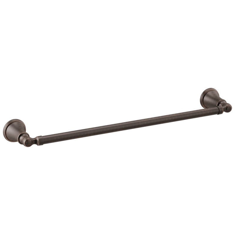 Delta Woodhurst™ Towel Bar - 18"
