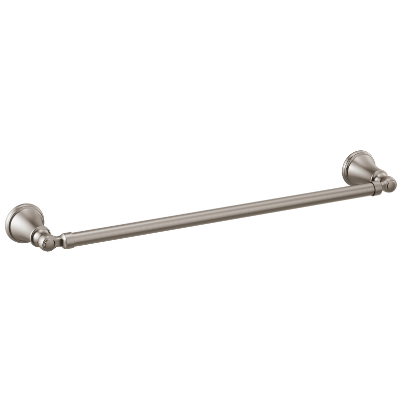 Delta Woodhurst™ Towel Bar - 18"
