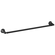 Delta Woodhurst™ Towel Bar - 24"