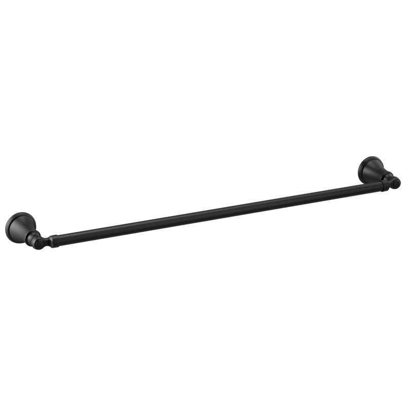 Delta Woodhurst™ Towel Bar - 24"