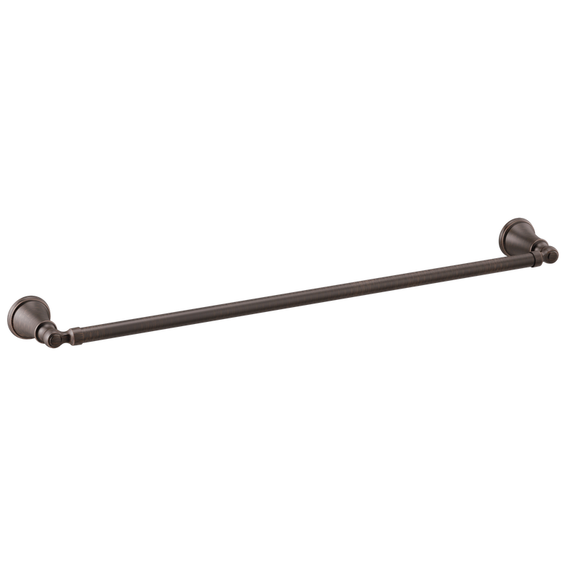 Delta Woodhurst™ Towel Bar - 24"