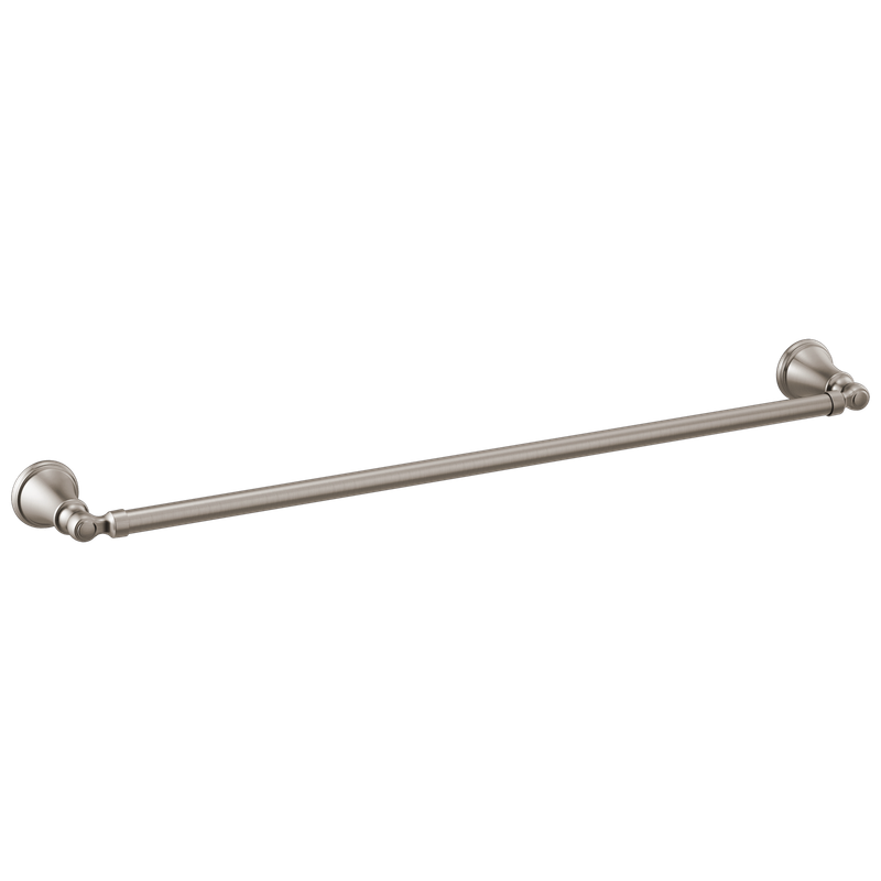 Delta Woodhurst™ Towel Bar - 24"