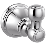 Delta Woodhurst™ Robe Hook
