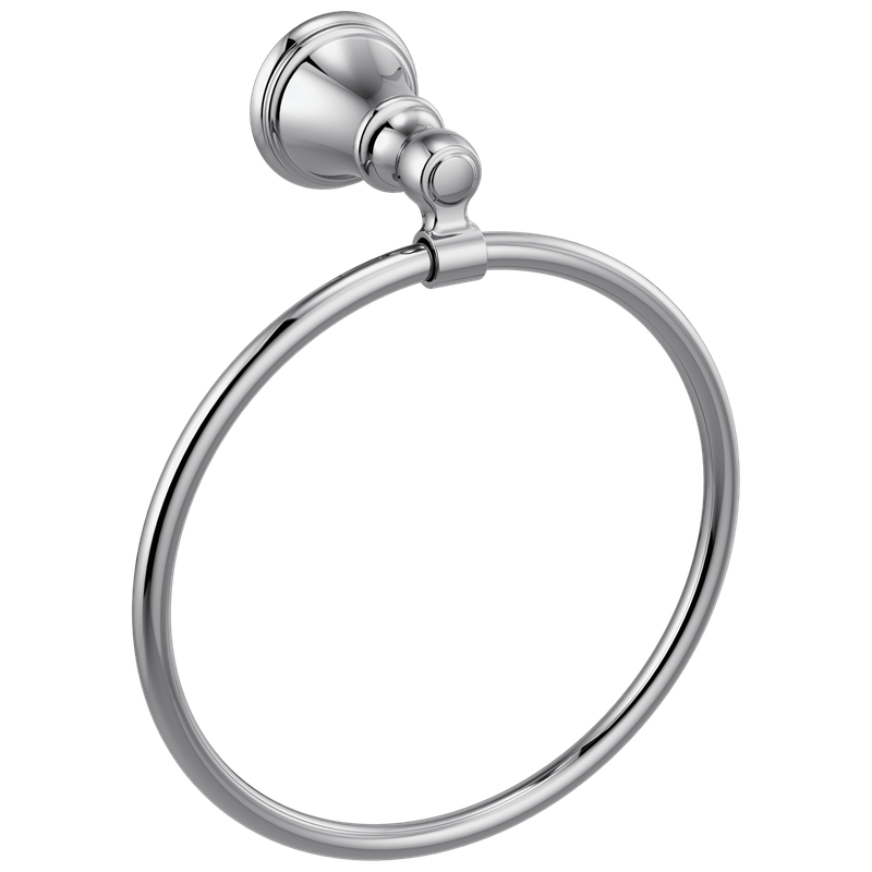Delta Woodhurst™ Towel Ring