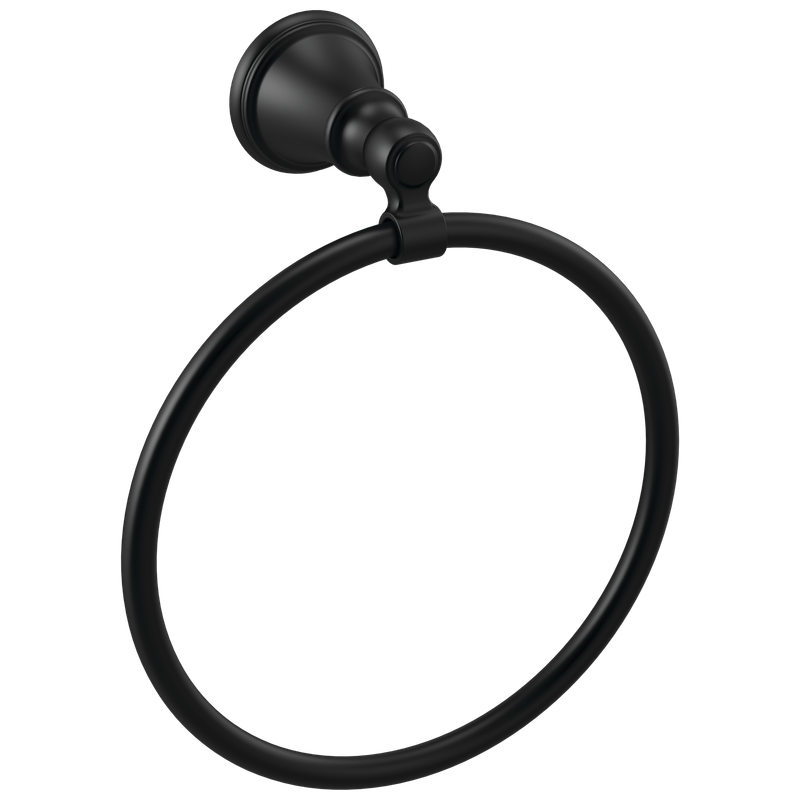Delta Woodhurst™ Towel Ring
