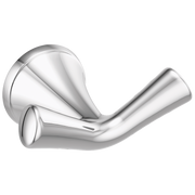Delta Kayra® Robe Hook