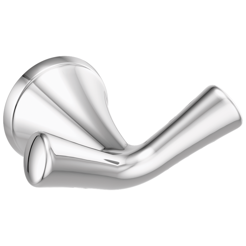 Delta Kayra® Robe Hook