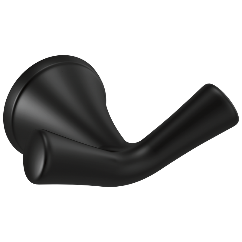 Delta Kayra® Robe Hook