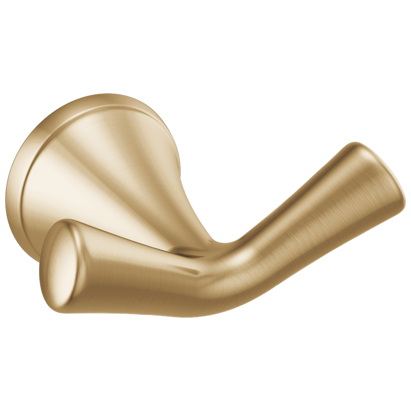 Delta Kayra® Robe Hook