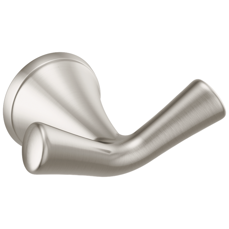 Delta Kayra® Robe Hook