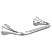 Delta Kayra® Tissue Holder