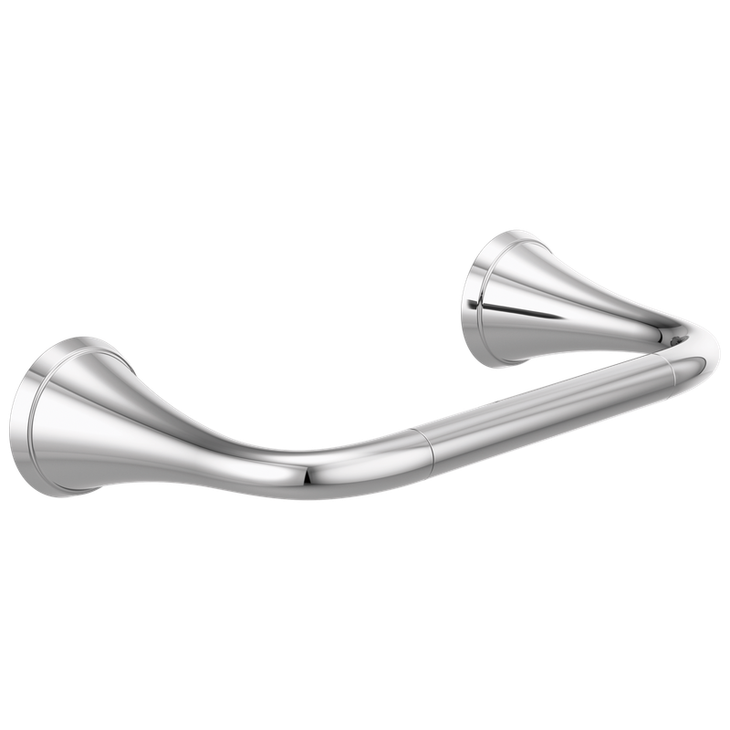 Delta Kayra® Tissue Holder