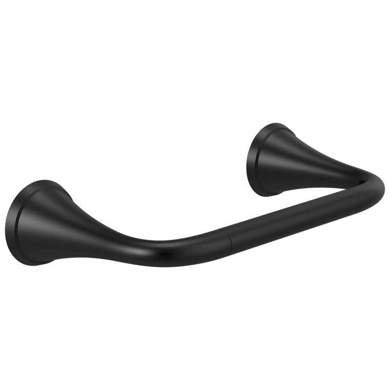 Delta Kayra® Tissue Holder