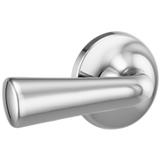 Delta Kayra® Tank Lever