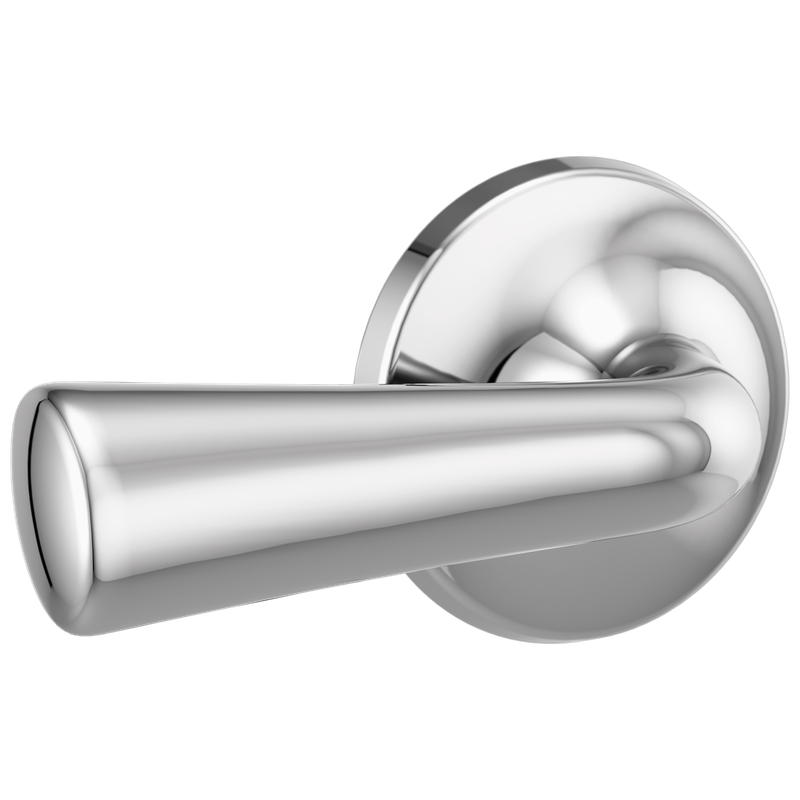 Delta Kayra® Tank Lever
