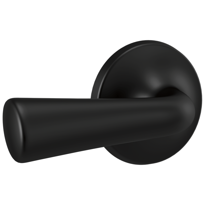 Delta Kayra® Tank Lever