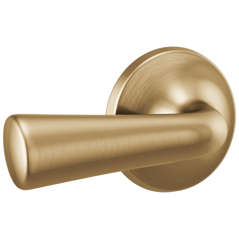 Delta Kayra® Tank Lever
