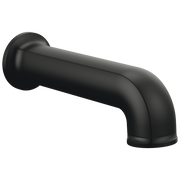Brizo Allaria® Diverter Tub Spout