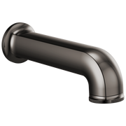 Brizo Kintsu® Diverter Tub Spout