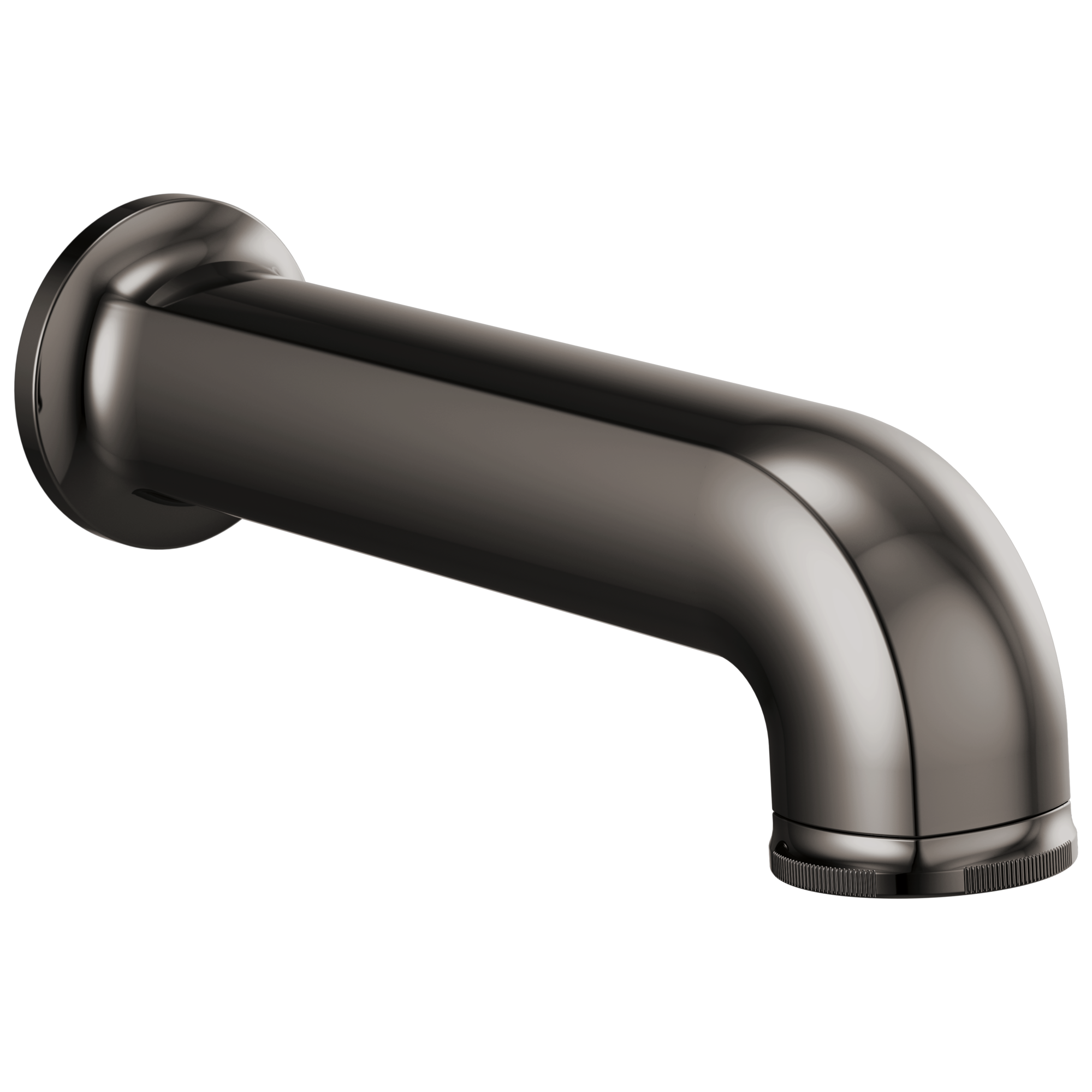 Brizo Kintsu® Diverter Tub Spout