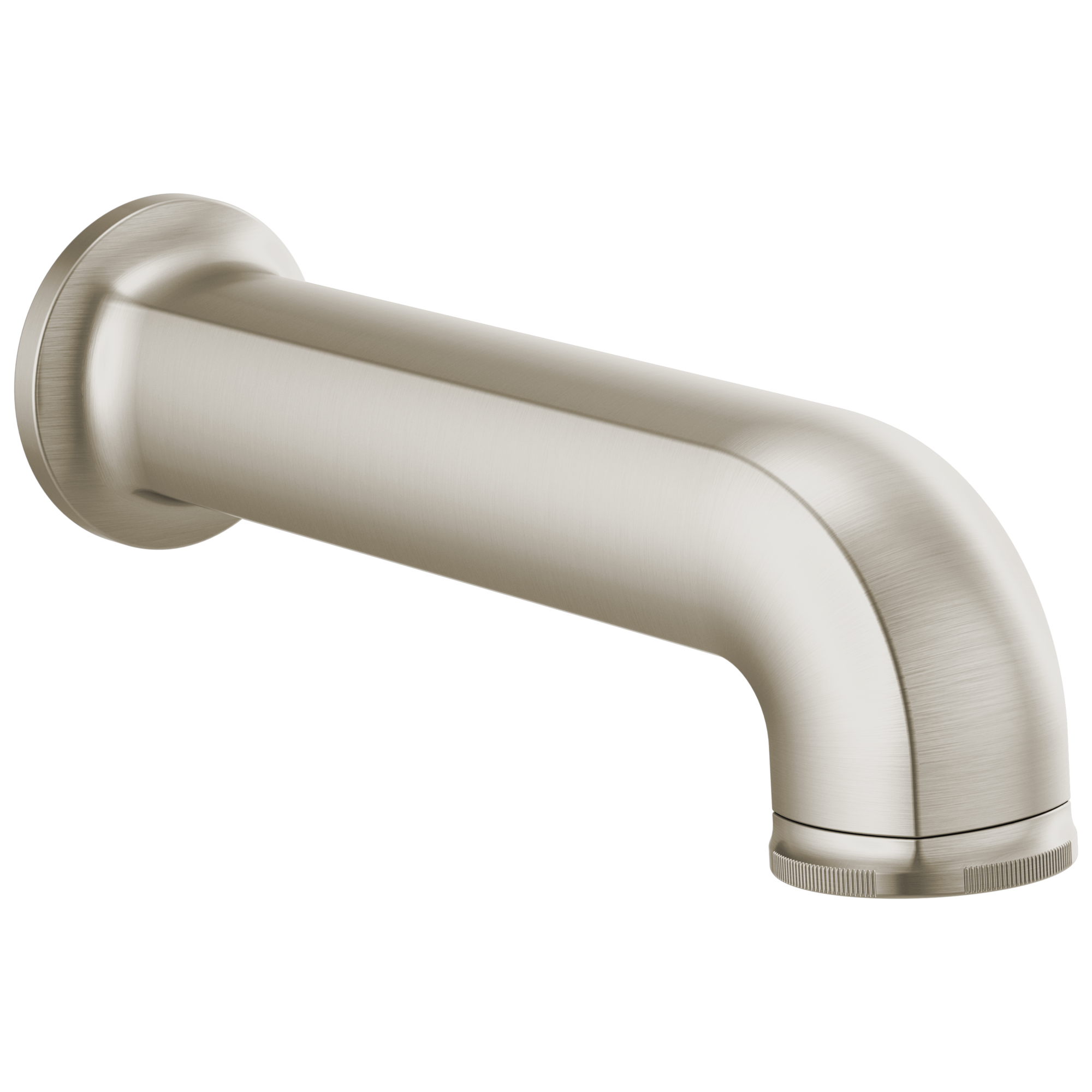 Brizo Kintsu® Diverter Tub Spout