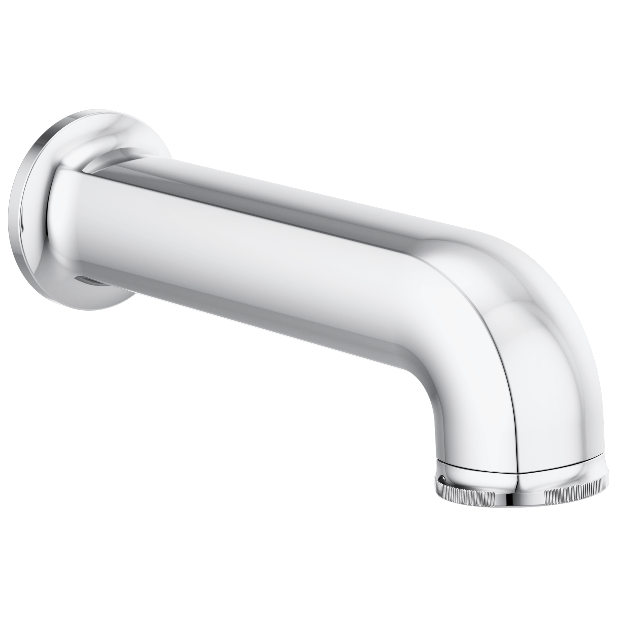 Brizo Kintsu® Diverter Tub Spout