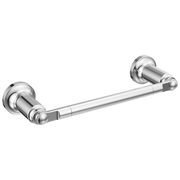 Delta Saylor® 8" Towel Bar