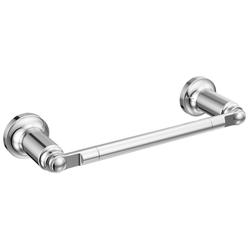 Delta Saylor® 8" Towel Bar
