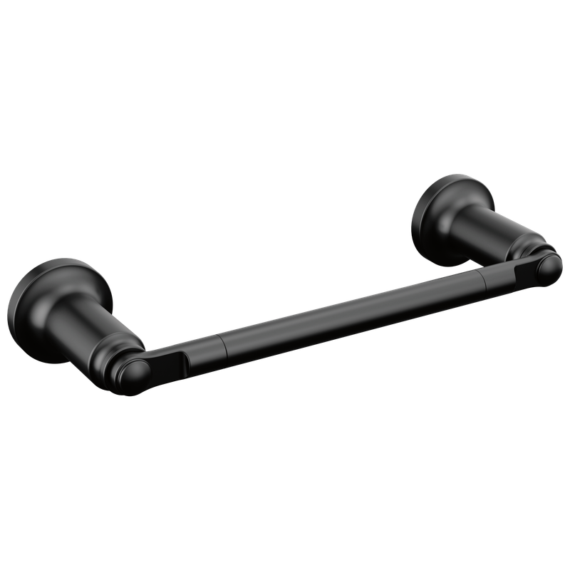 Delta Saylor® 8" Towel Bar